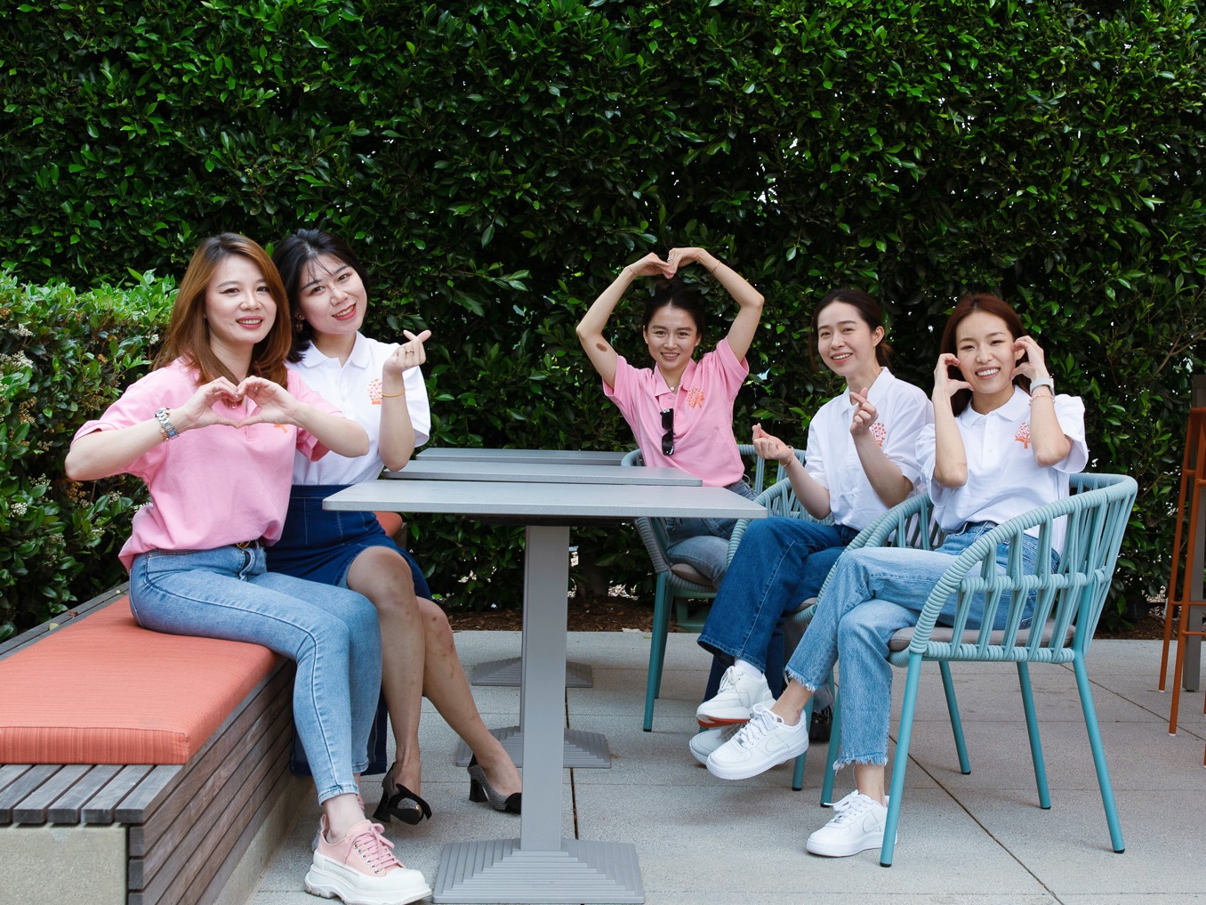 Banner image 1