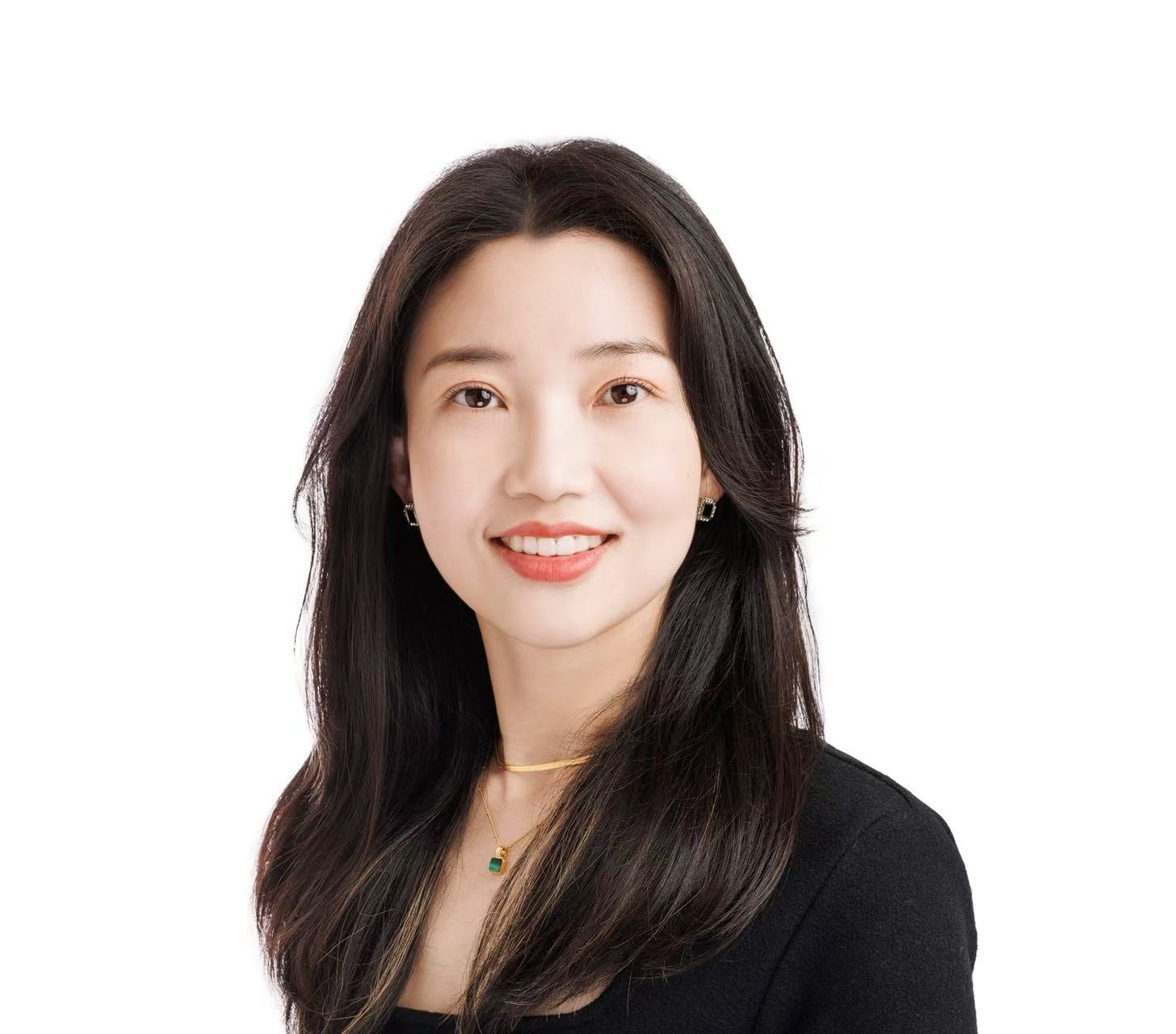 Fan Yang