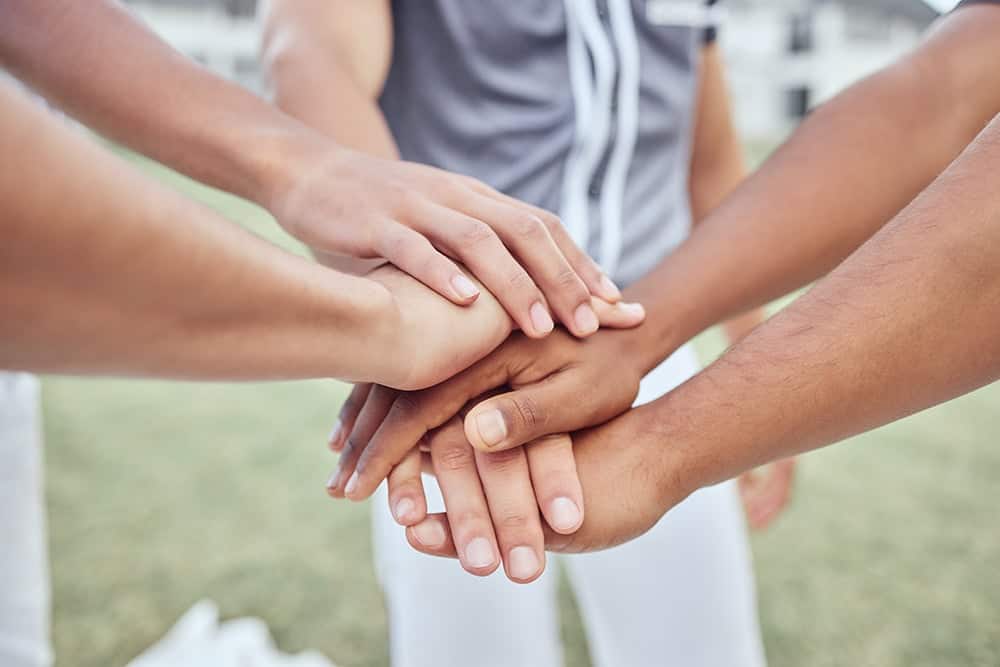 Substance Use Support
